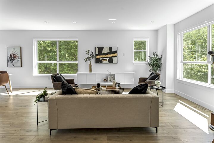 Property Photo:  6162 138 Street 39  BC V3X 1E7 