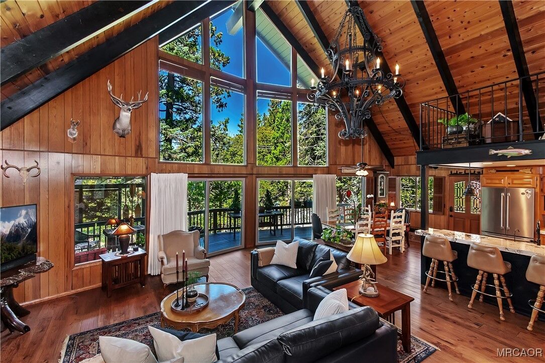 Property Photo:  158 Golf Course Road  CA 92317 