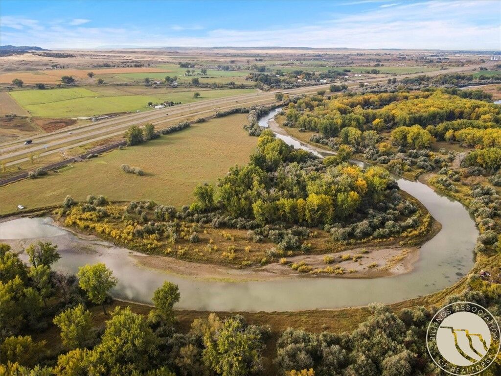 Property Photo:  0000 2nd Street  MT 59064 