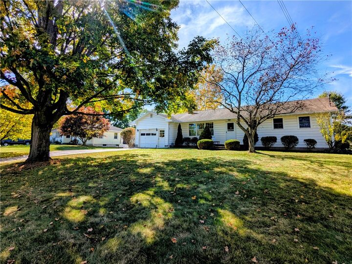 4847 Cross Street  Campbell NY 14821 photo