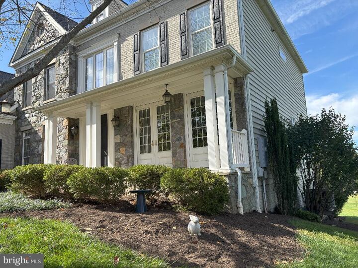 Property Photo:  40372 Stonebrook Hamlet Place  VA 20197 