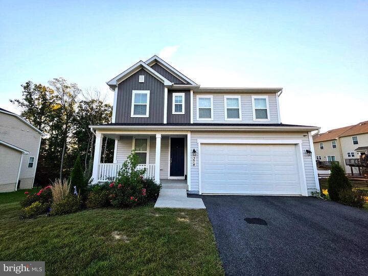 374 Bay Club Parkway  North East MD 21901 photo
