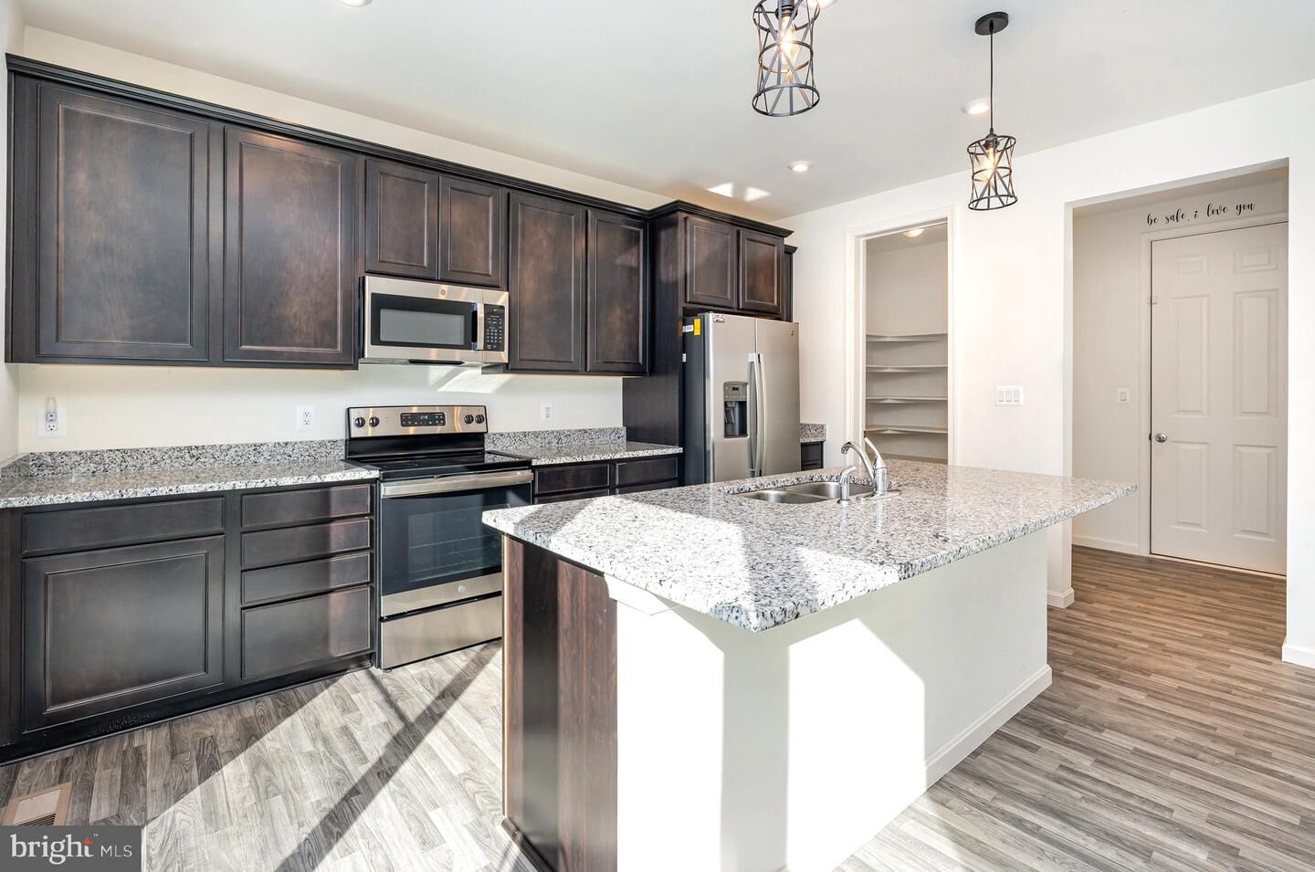 Property Photo:  374 Bay Club Parkway  MD 21901 