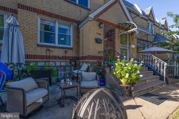 Property Photo:  7040 E Roosevelt Boulevard  PA 19149 
