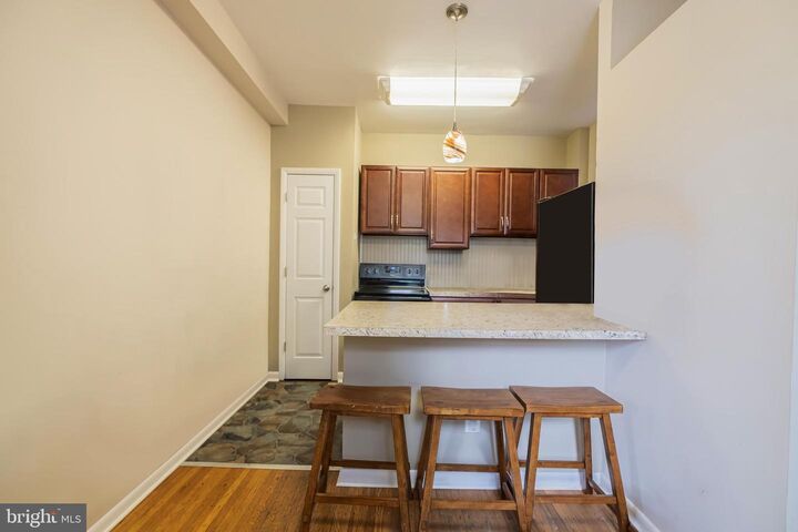 Property Photo:  1701 Pine Street  PA 19103 