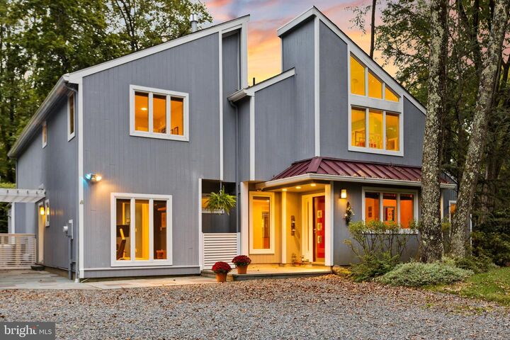 Property Photo:  617 Mount Lucas Road  NJ 08540 