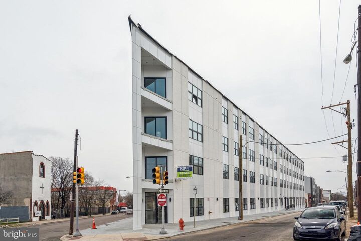 2233 N 7th Street  Philadelphia PA 19133 photo