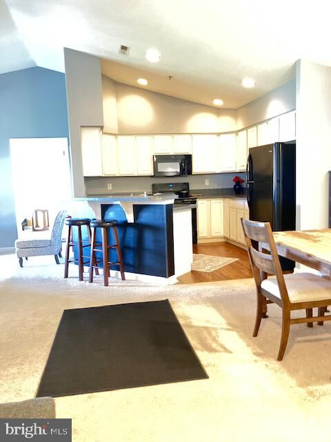 Property Photo:  3003J Heather Dr 3010J  DE 19963