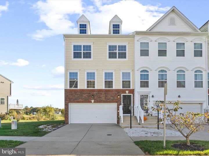 Property Photo:  20776 Brunswick Lane  DE 19966 