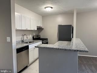 534 Wilson Bridge Drive C-1  Oxon Hill MD 20745 photo
