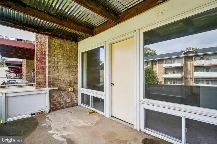 534 Wilson Bridge Drive C-1  Oxon Hill MD 20745 photo