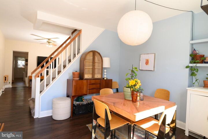 Property Photo:  250 E 6th Avenue  PA 19428 