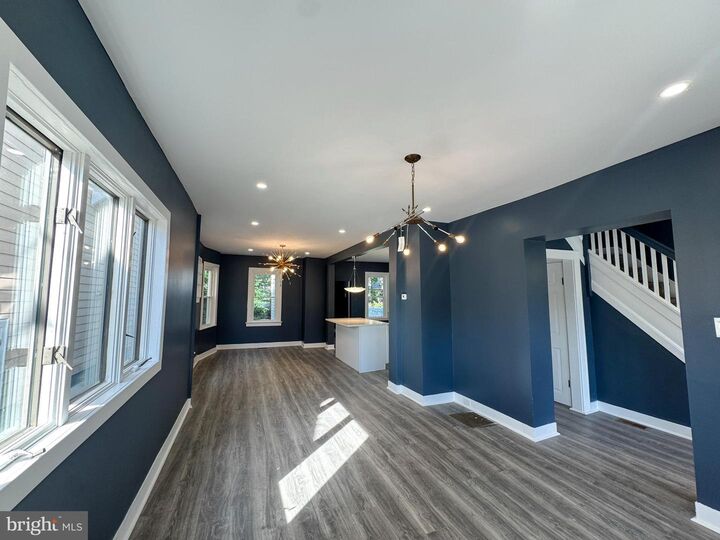 Property Photo:  27 Annabelle Avenue  NJ 08610 