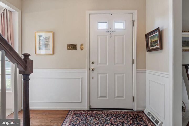 Property Photo: 4189 Greywood Drive PA 17402