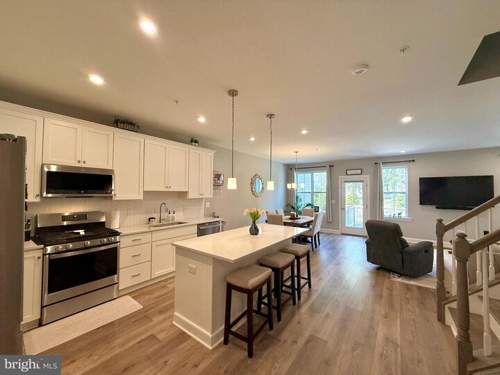 Property Photo: 88 Ironwood Drive PA 19468