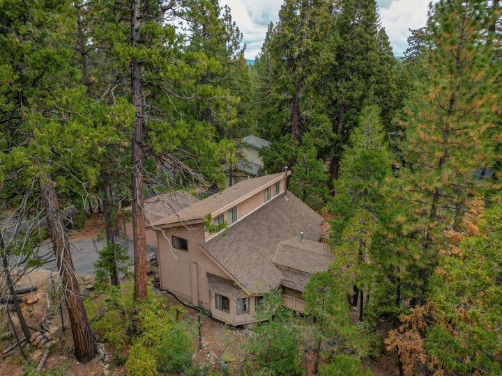 Property Photo: 2985 Valley View Drive CA 95223
