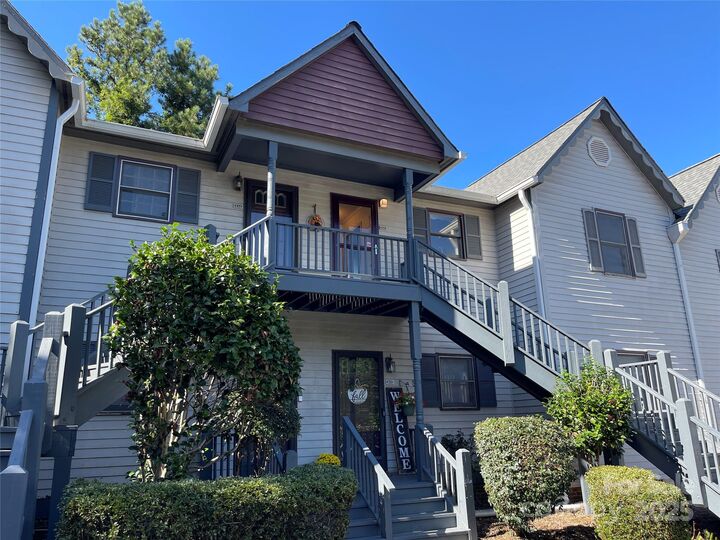 213 Ramsey Court  Statesville NC 28677 photo