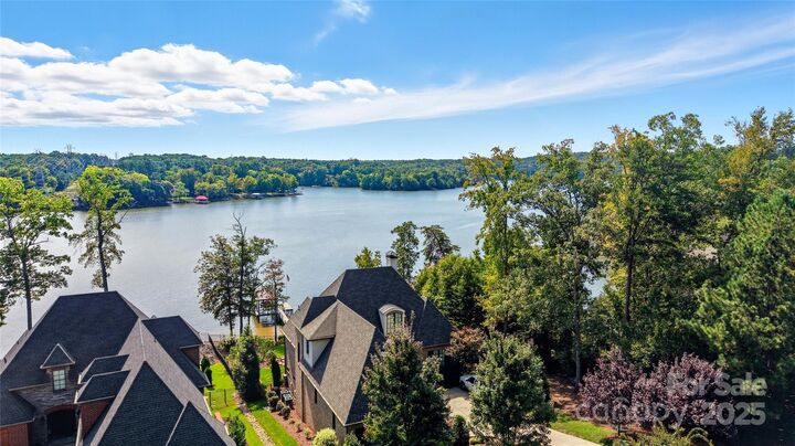 Property Photo:  4029 Beechwood Spring Lane 52  NC 28012 