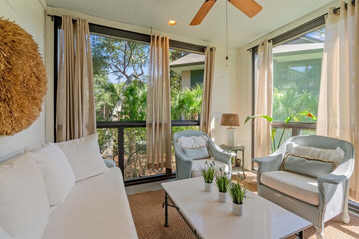 Property Photo:  4919 Green Dolphin Way  SC 29455 