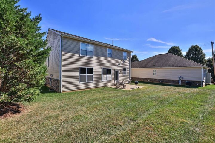 1757 Woodruff Lane  Wyoming OH 45215 photo