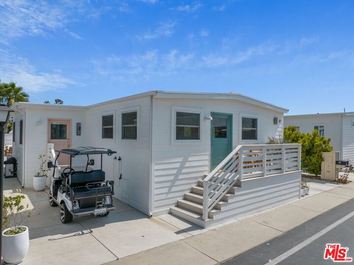 Property Photo:  29500 Heathercliff Rd  CA 90265 