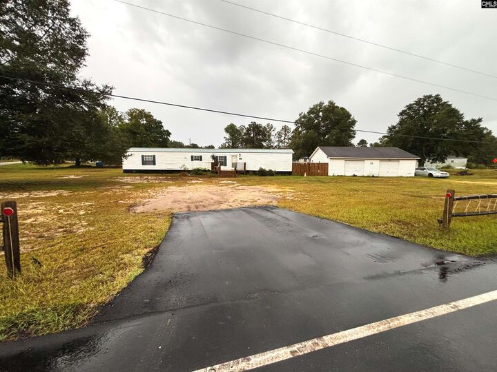 Property Photo:  6137 Old Mullins  SC 29581 