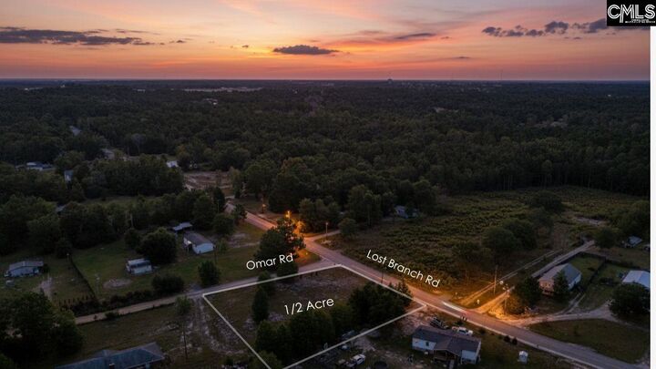 502 Lost Branch  Lexington SC 29072 photo