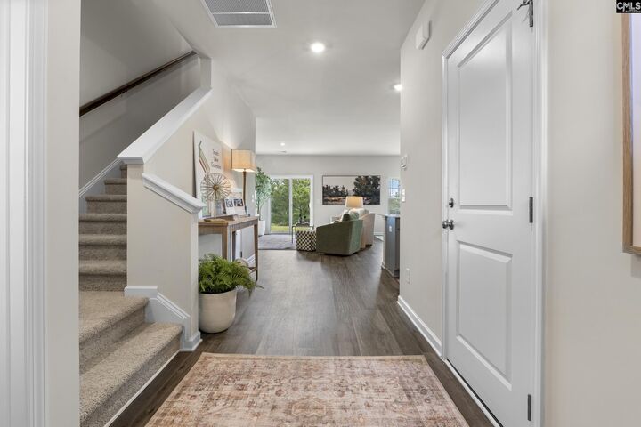 Property Photo:  308 South Lake 24A  SC 29073 