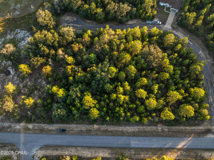 Property Photo:  Xxxxxx Shenandoah Lot 19  FL 32428 