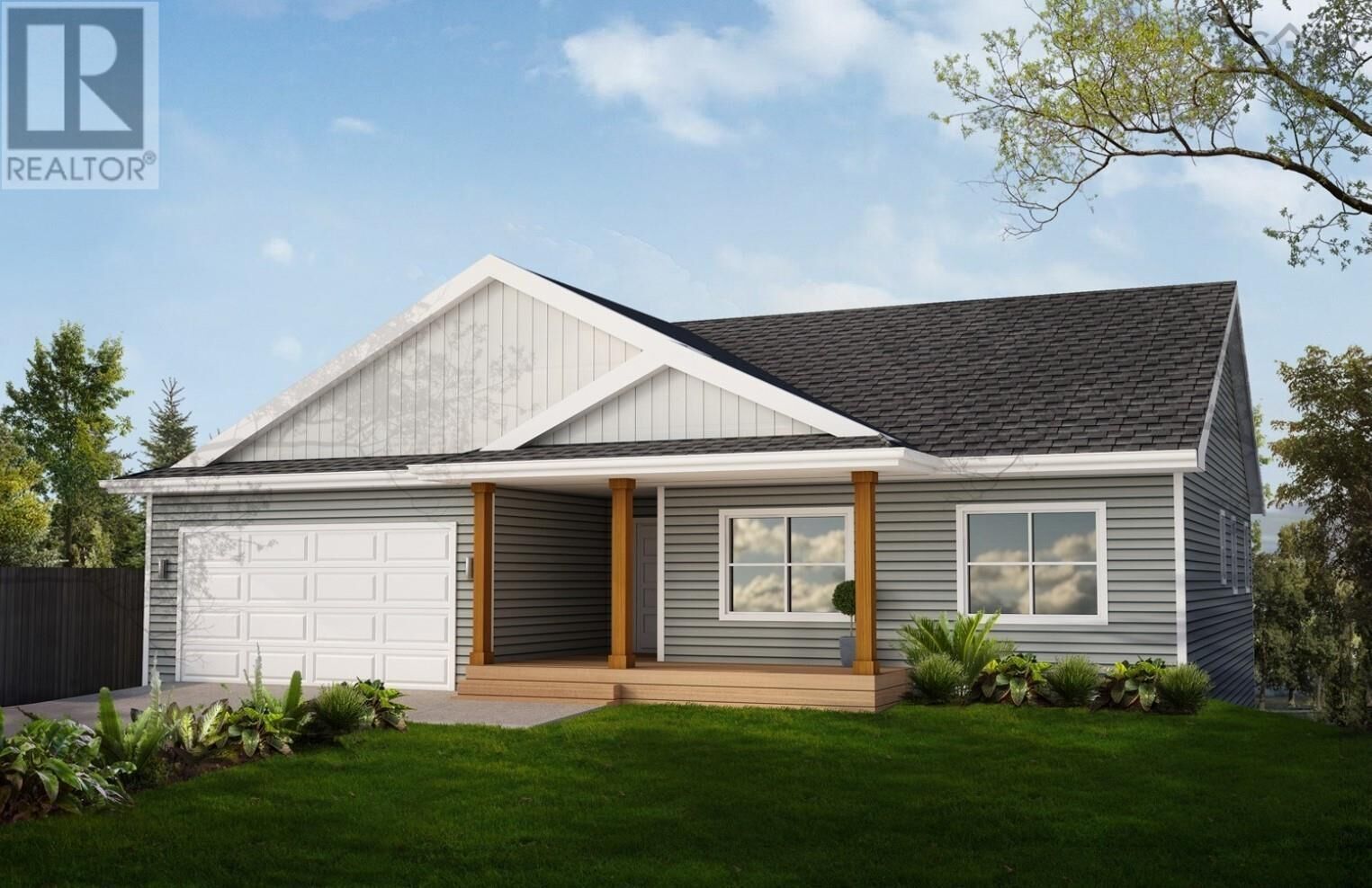 Property Photo: 345 Everwood Avenue 404 NS B3J 0Z6