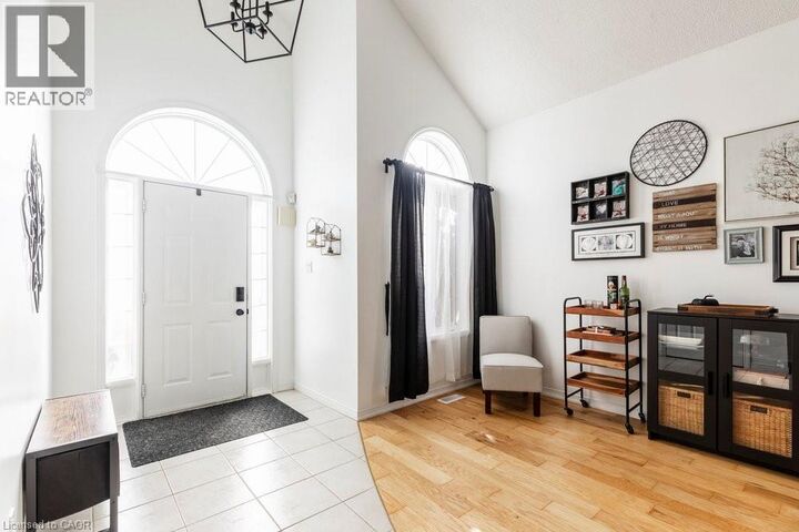 Property Photo:  79 Brookheath Lane  ON L0R 1W0 