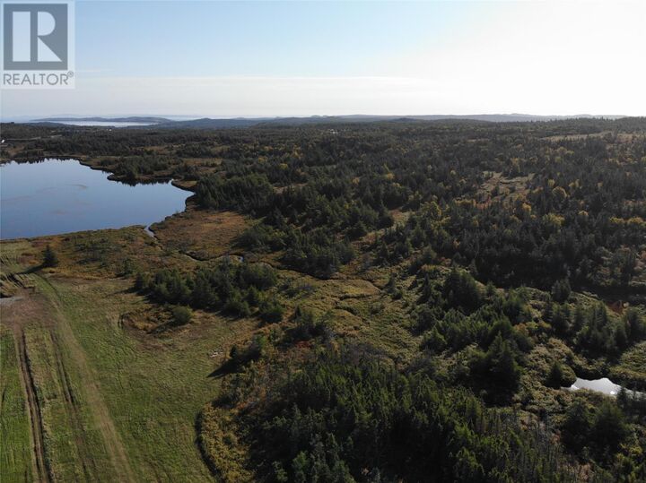 Property Photo:  800A Country Road  NL A0A 1G0 