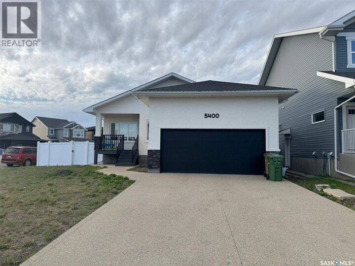 Property Photo:  5400 E Boyer Bay  SK S4V 3P2 