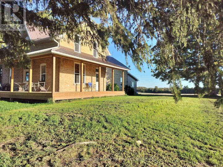 132811 Side Road 20  West Grey ON N0G 2M0 photo