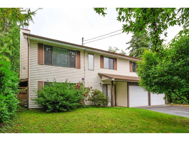 Property Photo:  2147 154  BC V4A 4S5 