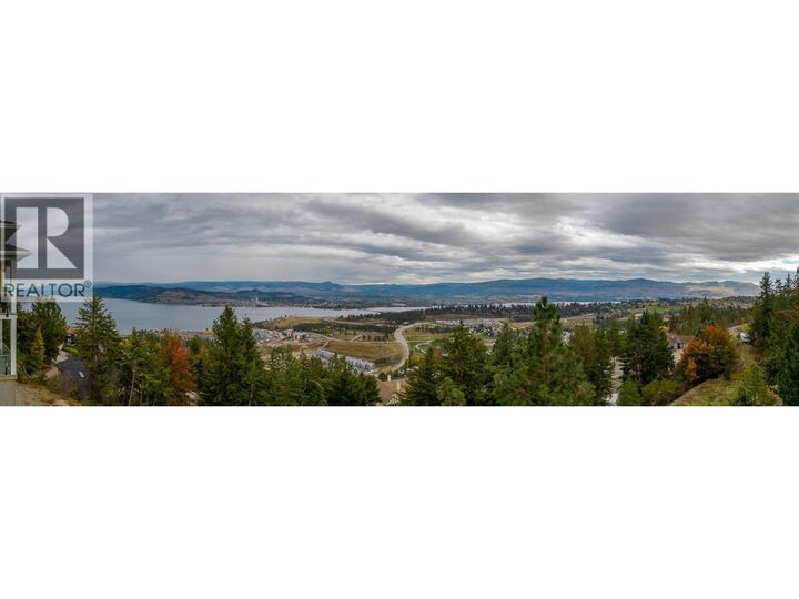 898 Lloyd Jones Drive  West Kelowna BC V1Z 2X9 photo