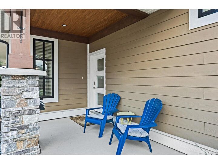 Property Photo:  641 Shuswap Road East 109  BC V2H 0E2 