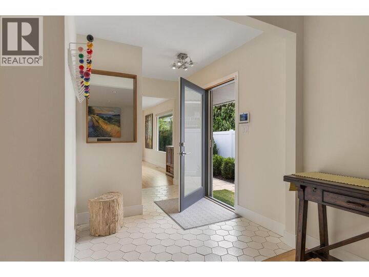 Property Photo:  1470 Guisachan Place  BC V1Y 7X7 