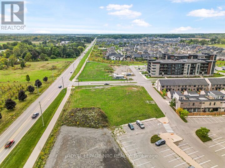 Property Photo:  Summerside Boulevard  ON L0S 1E6 