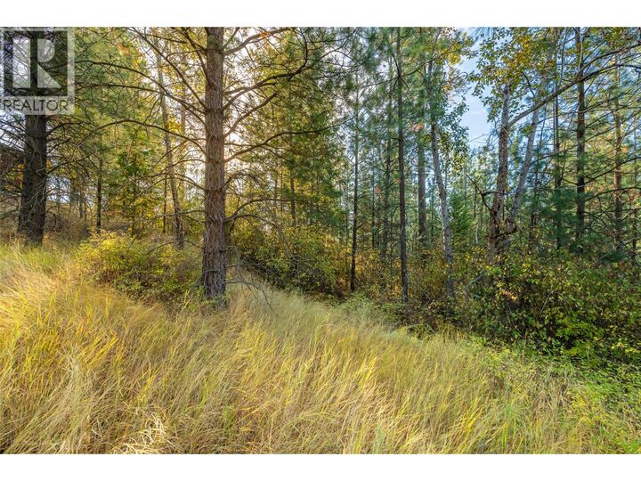 Property Photo:  Lot 11 Evans Road  BC V0B 1G7 