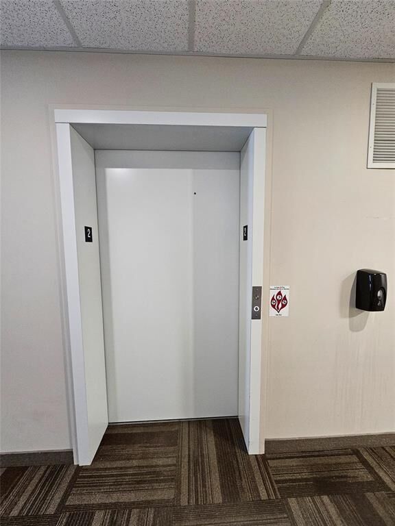 Property Photo: 1730 Leila Avenue MB R2P 1Z1