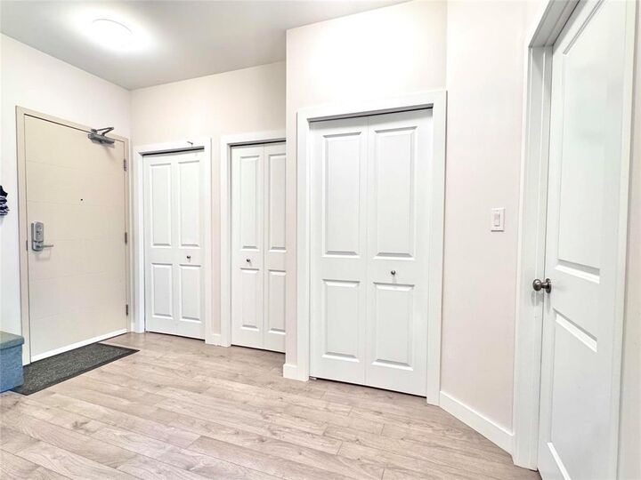 Property Photo:  1730 Leila Avenue  MB R2P 1Z1