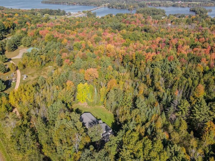 998 County Road Db  Mosinee WI 54455 photo