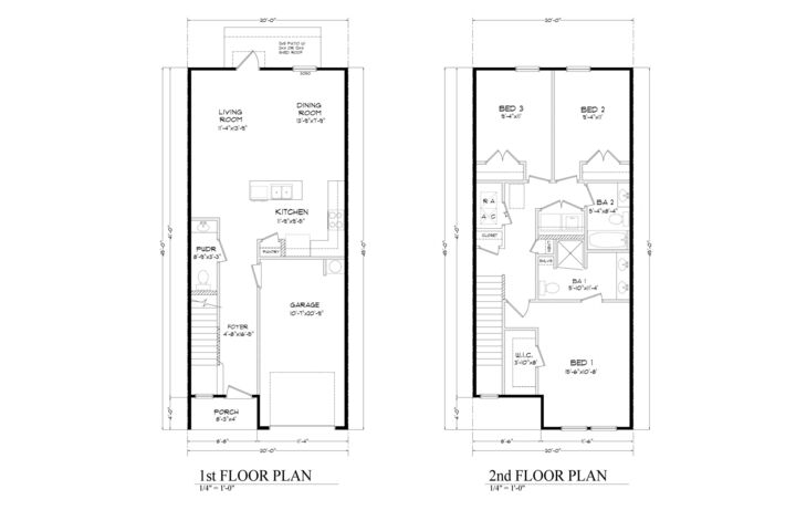 Property Photo: 29 Hatten Court FL 32569