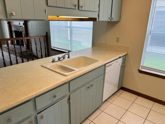Property Photo:  2704 Willow Grove Lane  FL 32547 