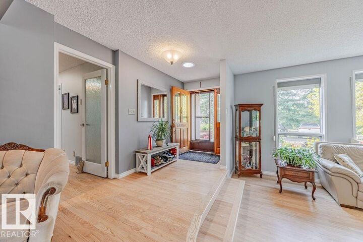 Property Photo:  194 52328 Hwy 21  AB T8B 1J9 