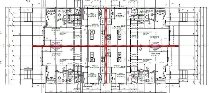Property Photo:  9214 152 Street NW  AB T5R 1M7 