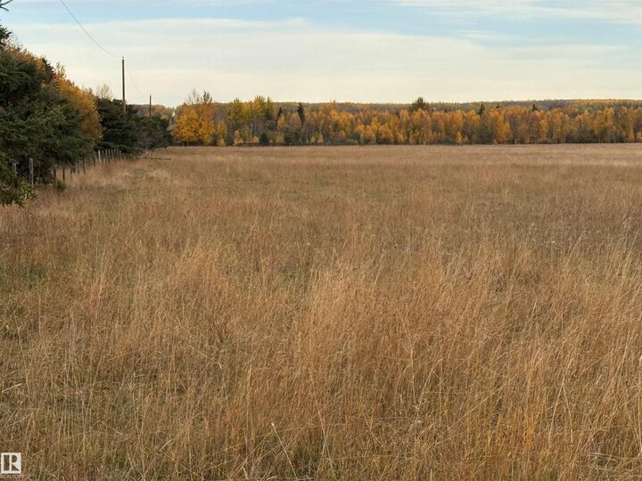 Property Photo:  Hwy 661 Rge Rd 54  AB T0G 0A2 