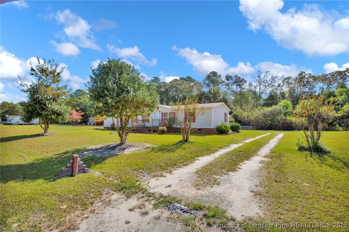 Property Photo: 80 Covenant Lane NC 28382