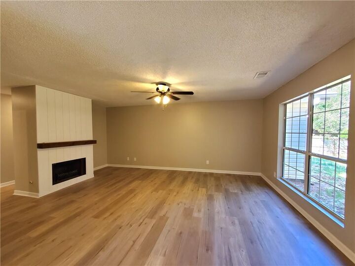 Property Photo: 72 W Sellers Street GA 30143